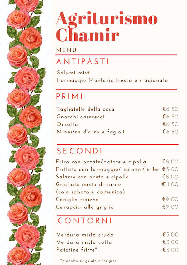 menu1