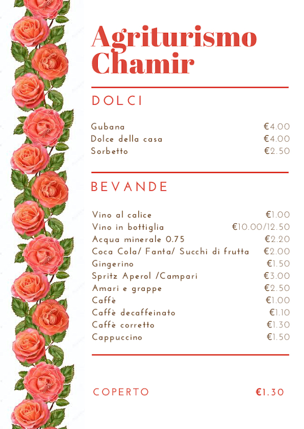 menu2